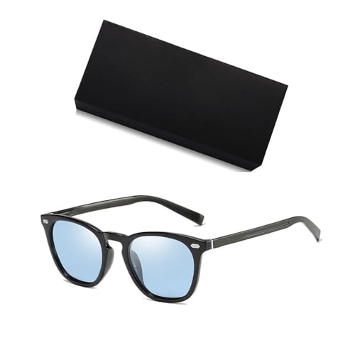 [Akkerds] j̃TOXAΌTOXAOh~A]/ނ/jOAt@bVAyʁAjpij