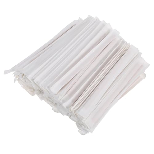 iplusmile 500 ĝĕؐR[q[XeBbN xȓVRؐ_ zbghN g ~N IΉ JtF ItBX p