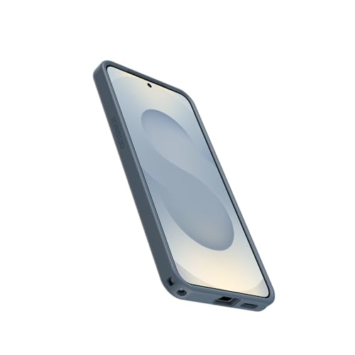 Image of OtterBox Samsung Galaxy S25 Ultra Defender Series Case - Black - Tough, Rugged & Durable Samsung Galaxy Case Multi-Layer, Impact Absorbing Phone Case for Samsung