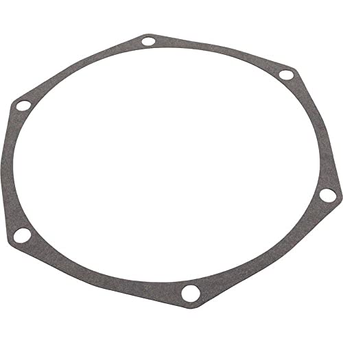 Pentair Gasket, Sta-Rite DS3 Series, Seal Plate, 1.0hp/1.5hp