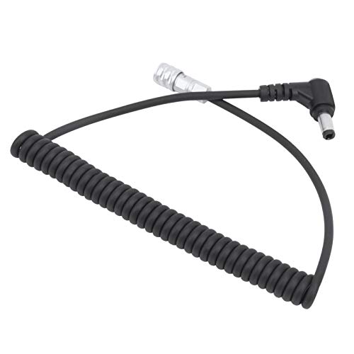 F01B ‑ F970 Piastra con fibbia della batteria al