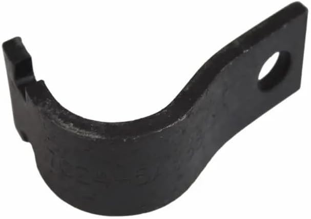 for Ford Spring Retainer 7C2Z5B300AOpens in a window or tab