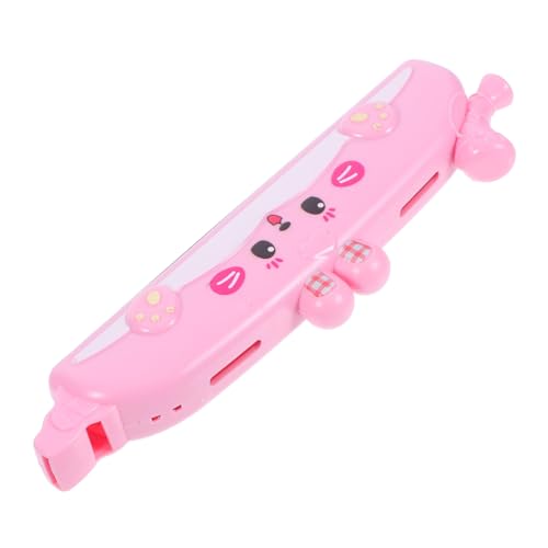 MINAOLULUS qp̃ETM y gybg zCbX c