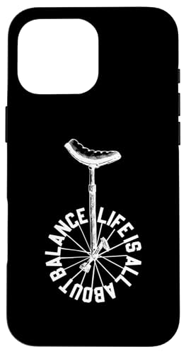 Be[W֎ ʔ ľt̓oXׂĂł X}zP[X iPhone 16 Pro Max p