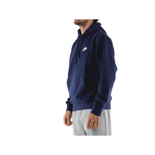 La Mejor Recopilación de Nike sportswear , listamos los 10 mejores. 2 Imagen adicional