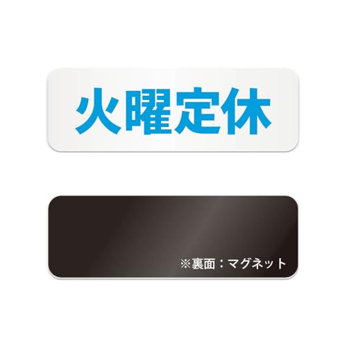 Ηjx  }OlbgŔ / i}Olbg AN vEW TCEh ϐ Ojix h~ }~ ējx Ηj  HX JtF Xg e e X Ǝ{ ze Vbv Cxg  } {