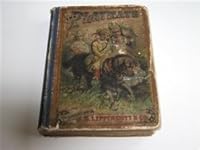 The Playmate B000RC4I68 Book Cover