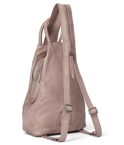 Free People We The Free Soho Convertible Sling Bag, Fog2