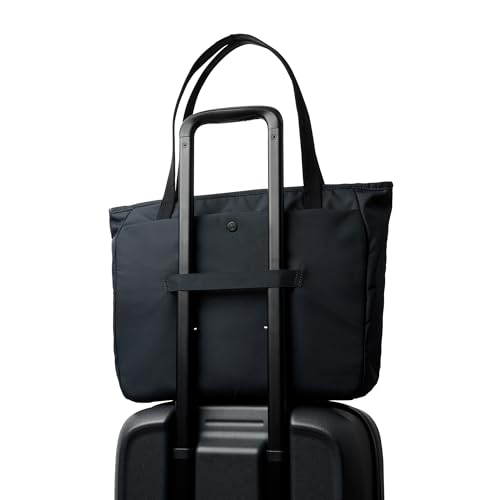 bellroy tokyo wonder tote 15l laptop tote bag fits 1634 laptop