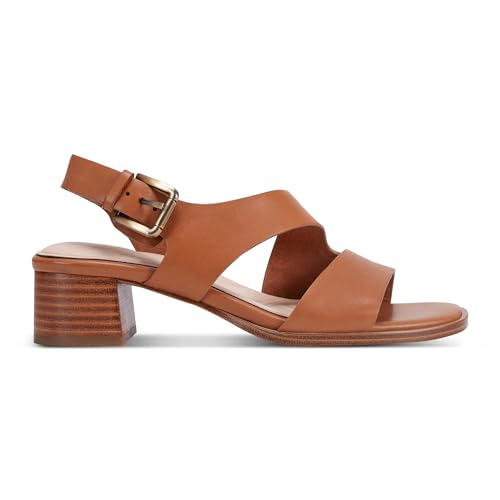 Image of Rockport Women's Hennly | Wedding Shoes