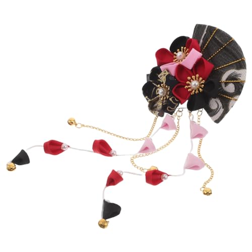 m[uhi aq ԕob^ ^bZt awANbv  ՓTpԉŔ aRX`[ANZT[