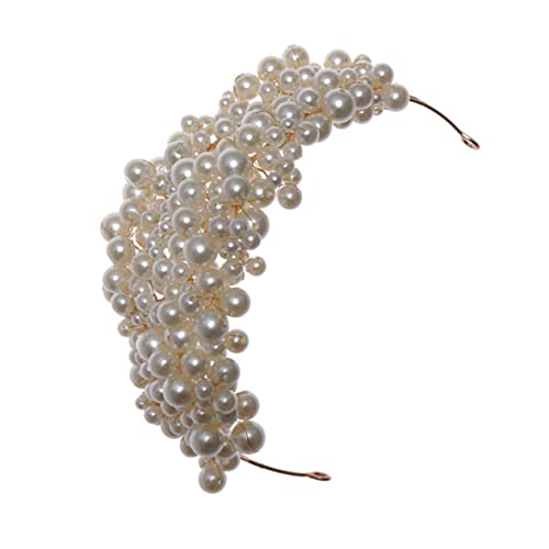 Beavorty ҂ݐ^NE wAfR[V ԉł̐^̊ EFfBOwANE ̎q p[eB[ ʐ^BepeBA