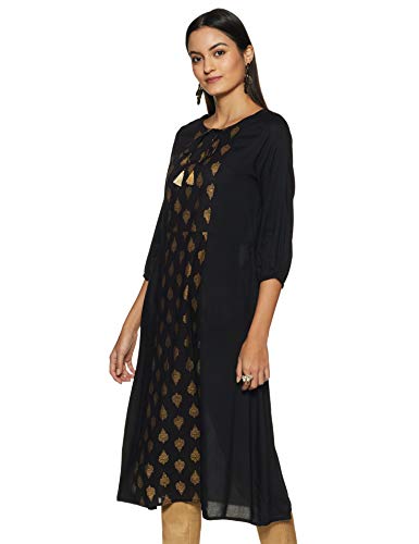 Image of Rare Roots Women Kurta