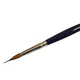 Pincel Escoda OPTIMO 1310 Nº10