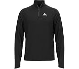 Hervorragendes Feuchtigkeitsmanagement