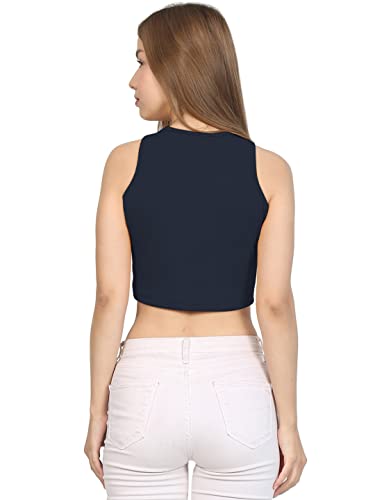Image of TAGAS Women's Regular Fit Western Top