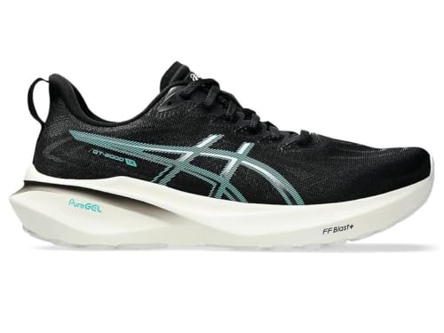 Image of ASICS Men's GT-2000 13 Running Shoes