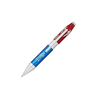CROSS X Marvel ROLLING Ball Pen - Spide… Cross X Marvel Selectip Rolling Ball Pen - Choose From