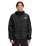 the north face jacket sales Vor dem Wetter schützen. Diese Jacke ist mit den von The North Face entwickelten Stoffen ausgestattet, die die Auswirkungen von Windkälte stark reduzieren und gleichzeitig die Flexibilität und Atmungsaktivität bieten, um bequem zu bleiben, ohne Überhitzung.