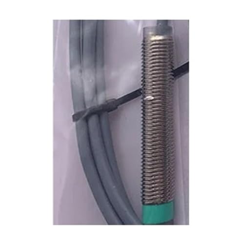 NBN3-8GM50-Z0 capteur de fin de course pour espaces restreints et robots