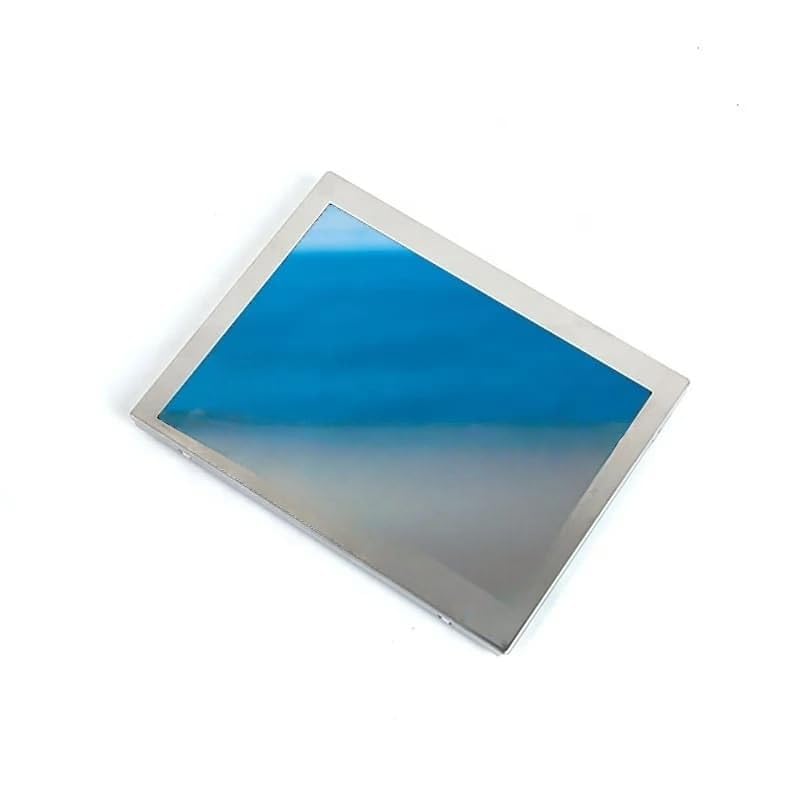 LMS700KF25-0 LMS700KF01-001 7.0-inch 800 * 480 TFT LCD Module
