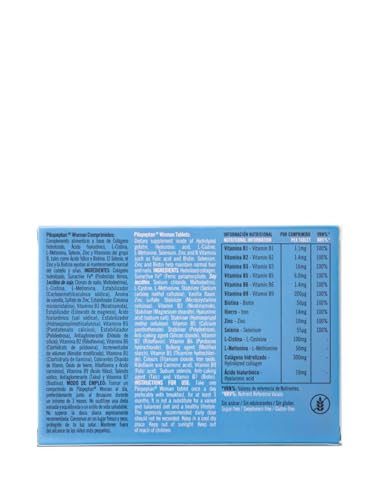 Tratamientos, Beauty Imagen adicional