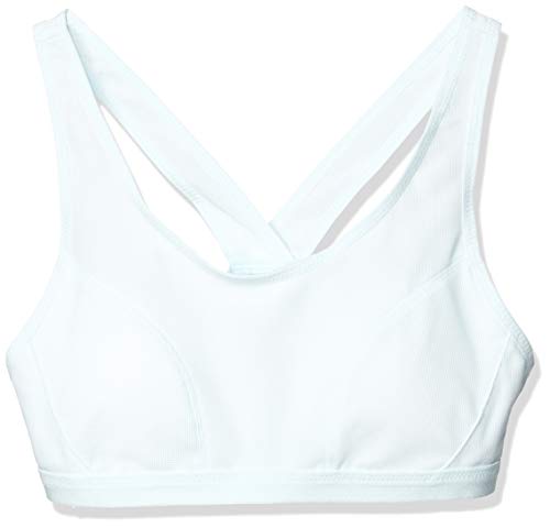 スポーツブラ キッズパジャマの人気商品 通販 価格比較 価格 Com