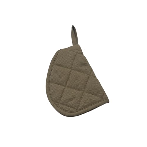 BOTTARO Presina A Cappuccio Tinta Unita In Panama Di Cotone Mercerizzato 100% (CORDA)