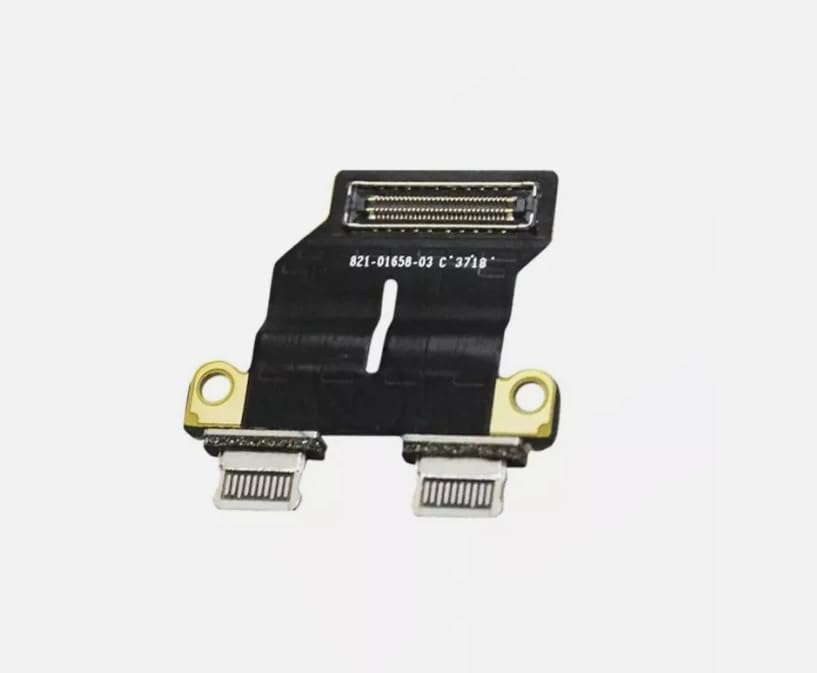 Module port de charge USB de type C MacBook Air 13 robuste - 2