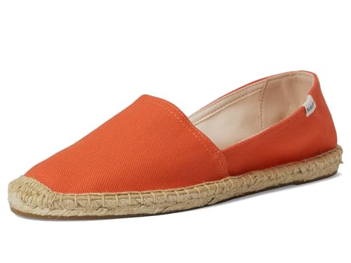 Image of Soludos Women's The Original Dali Espadrilles
