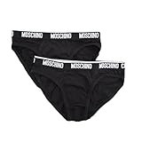 Moschino