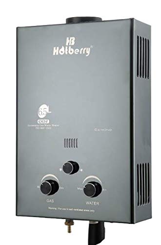 HB Hotberry Water heaterCHAROTAR Gas AGENCYCT29 : Amazon.in: Home u0026 Kitchen