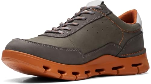 Image of Clarks Men's Nature X One