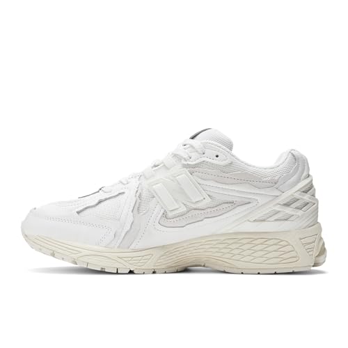 Image of New Balance Men 1906 Sneakers