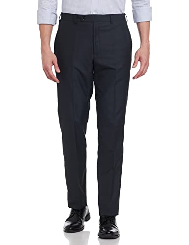 Image of Park Avenue Men Trouser