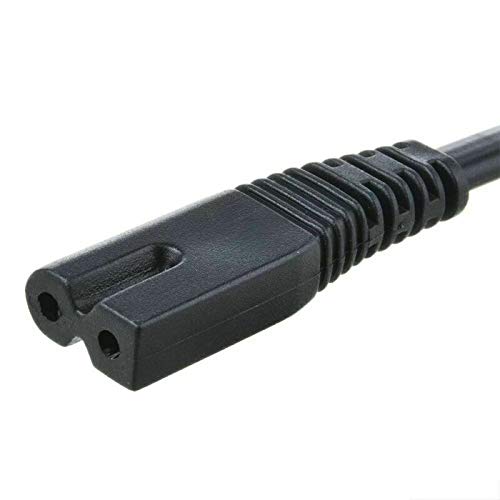 Amazon.com: GreatPowerDirect Supplies for 6FT Toshiba 15DL15