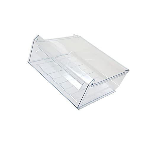 Electrolux Aeg Cassetto Medio Freezer 165Mm Frigo Scs Scd Ags Agn Ig Aik Enk