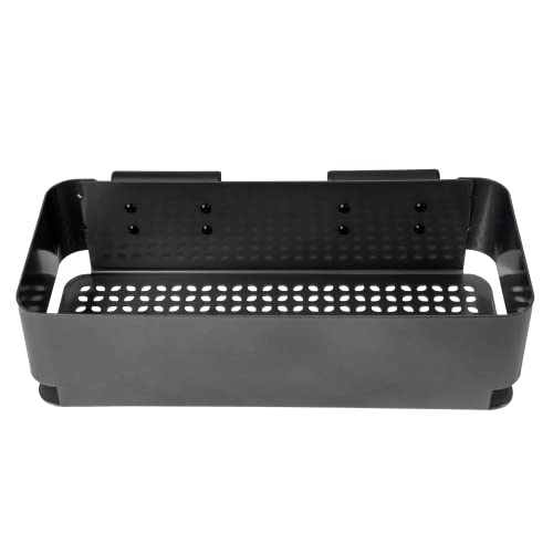 Traeger Grills BAC642 P.A.L. Pop-and-Lock Storage Bin...