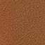 Toffee Brown Toffee Brown