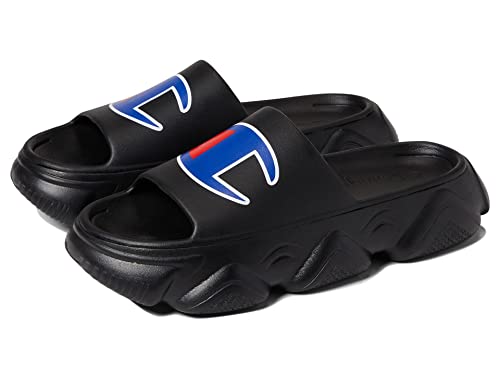 Champion boys unisex-child Classic