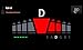 Tun-d Free Guitar Tuner