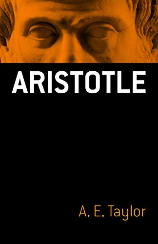 Aristotle view 2
