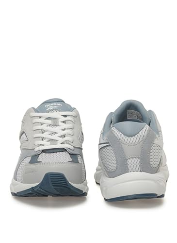 Reebok Road Prime – Ansicht 5