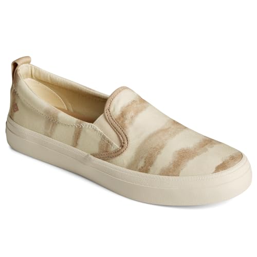 Image of Sperry Womens Crest Twin Gore