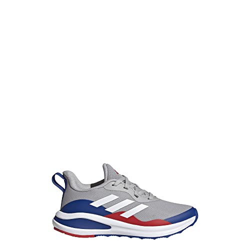 Image of adidas Men's Performance Mundial Team Turf Soccer Cleat
