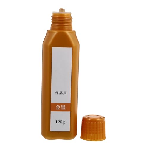 EXQUIMEUBLE pn` n @ѕMp CN Fʈ ϋv MLp