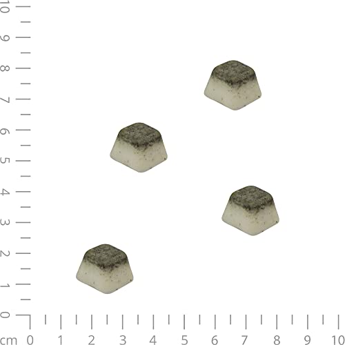 Biofood Schapenvet Zeewier 80 Mini Bonbons