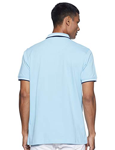 Image of Colorplus Men's Polo