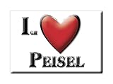 peiseler vw 261 Gift Envelope + Dedication note available for free