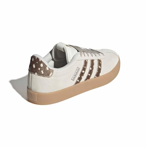 Image of adidas Women's VL Court 3.0 Shoe